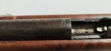 WINCHESTER 67A .22 LR - Image 14 of 14