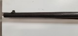 WINCHESTER 67A .22 LR - Image 10 of 14