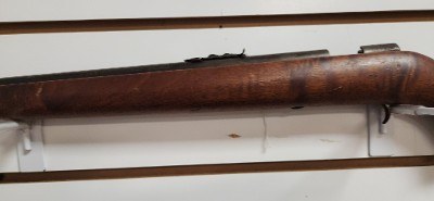 WINCHESTER 67A .22 LR - Image 8 of 14