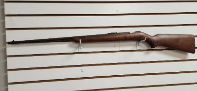 WINCHESTER 67A .22 LR - Image 6 of 14