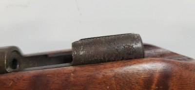 WINCHESTER 67A .22 LR - Image 12 of 14
