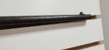 WINCHESTER 67A .22 LR - Image 5 of 14