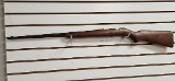 WINCHESTER 67A .22 LR - Image 6 of 14