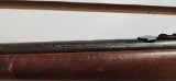 WINCHESTER 67A .22 LR - Image 11 of 14