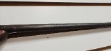 WINCHESTER 67A .22 LR - Image 4 of 14