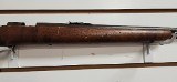 WINCHESTER 67A .22 LR - Image 3 of 14