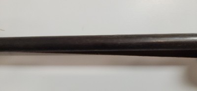 WINCHESTER 67A .22 LR - Image 9 of 14