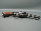 SMITH & WESSON VICTORY .38 SPL - Image 4 of 5