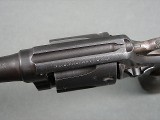 SMITH & WESSON VICTORY .38 SPL - Image 5 of 5