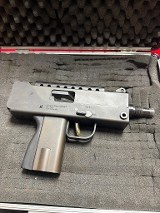 MASTERPIECE ARMS MPA 10 .45 ACP - Image 1 of 5