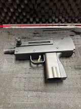 MASTERPIECE ARMS MPA 10 .45 ACP - Image 2 of 5