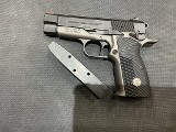 GIRSAN HIGH POWER MCP35 P1 LW MATCH 9MM LUGER (9x19 PARA) - Image 1 of 4
