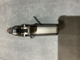 GIRSAN HIGH POWER MCP35 P1 LW MATCH 9MM LUGER (9x19 PARA) - Image 3 of 4