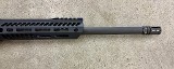 ROCK RIVER ARMS LAR-15M 5.56X45MM NATO - Image 8 of 10