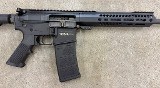 ROCK RIVER ARMS LAR-15M 5.56X45MM NATO - Image 7 of 10