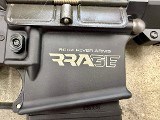 ROCK RIVER ARMS LAR-15M 5.56X45MM NATO - Image 9 of 10