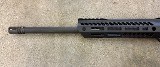 ROCK RIVER ARMS LAR-15M 5.56X45MM NATO - Image 3 of 10