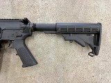 ROCK RIVER ARMS LAR-15M 5.56X45MM NATO - Image 4 of 10