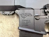 ROCK RIVER ARMS LAR-15M 5.56X45MM NATO - Image 10 of 10