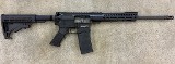 ROCK RIVER ARMS LAR-15M 5.56X45MM NATO - Image 5 of 10
