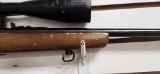 GLENFIELD 25 .22 LR - Image 4 of 13