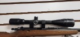 GLENFIELD 25 .22 LR - Image 6 of 13