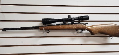 GLENFIELD 25 .22 LR - Image 7 of 13