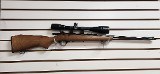GLENFIELD 25 .22 LR - Image 1 of 13