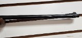 GLENFIELD 25 .22 LR - Image 5 of 13