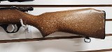 GLENFIELD 25 .22 LR - Image 8 of 13