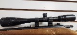 GLENFIELD 25 .22 LR - Image 11 of 13