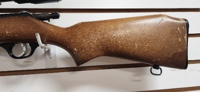 GLENFIELD 25 .22 LR - Image 8 of 13