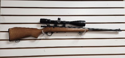 GLENFIELD 25 .22 LR - Image 1 of 13