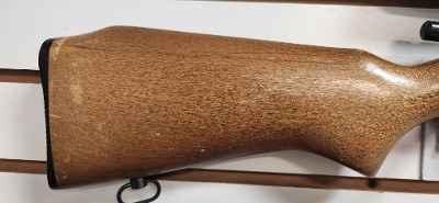 GLENFIELD 25 .22 LR - Image 2 of 13