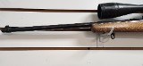GLENFIELD 25 .22 LR - Image 10 of 13
