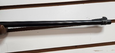 GLENFIELD 25 .22 LR - Image 5 of 13