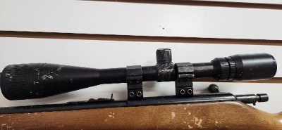 GLENFIELD 25 .22 LR - Image 11 of 13