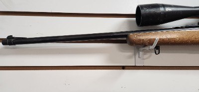 GLENFIELD 25 .22 LR - Image 10 of 13
