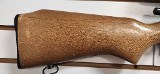 GLENFIELD 25 .22 LR - Image 2 of 13