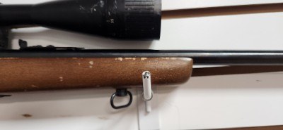 GLENFIELD 25 .22 LR - Image 4 of 13