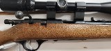GLENFIELD 25 .22 LR - Image 3 of 13