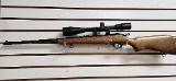 GLENFIELD 25 .22 LR - Image 7 of 13