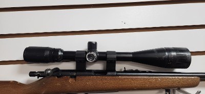 GLENFIELD 25 .22 LR - Image 6 of 13