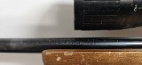 GLENFIELD 25 .22 LR - Image 12 of 13