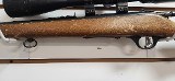 GLENFIELD 25 .22 LR - Image 9 of 13
