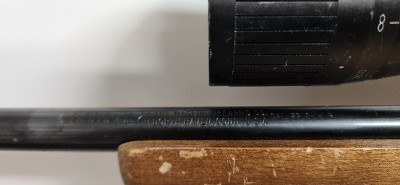 GLENFIELD 25 .22 LR - Image 12 of 13
