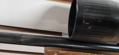 GLENFIELD 25 .22 LR - Image 13 of 13