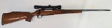 BROWNING bbr .300 WIN MAG - Image 1 of 2