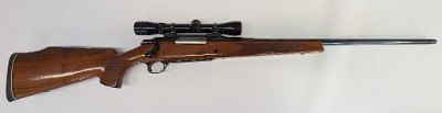 BROWNING bbr .300 WIN MAG - Image 1 of 2