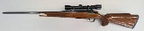 BROWNING bbr .300 WIN MAG - Image 2 of 2